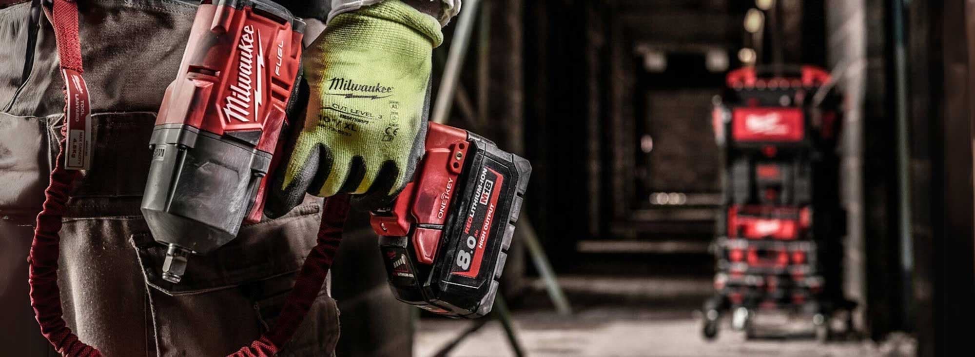 Ремика — запчасти и инструмент