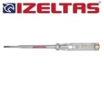 İzeltaş Контрольный щуп 190mm 4550170190