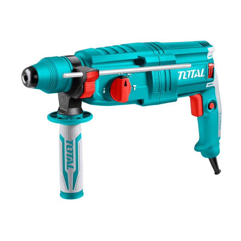 Total TH308268 Перфоратор / TH308268