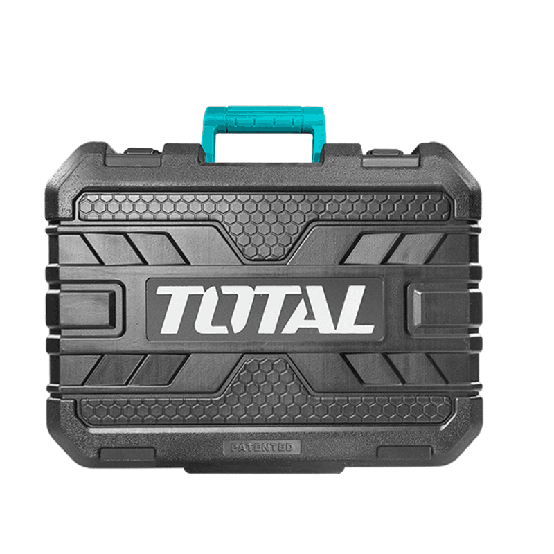 Total TH308268 Перфоратор / TH308268 2