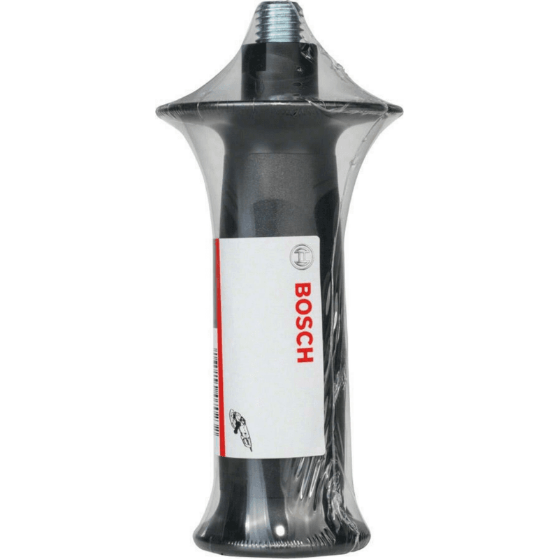 Bosch Шлифмашина для болгарки M14 180-230mm Tutamak 2