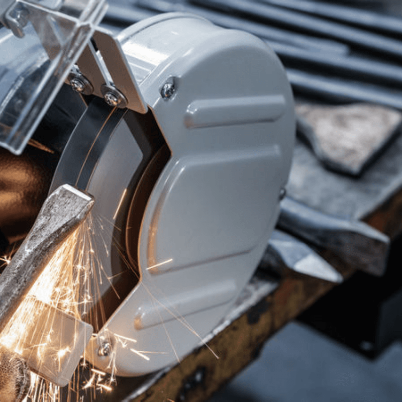 Bosch GBG 35-15 Шлифмашина для станка 150x20x20 mm 24 K Точильный камень 2