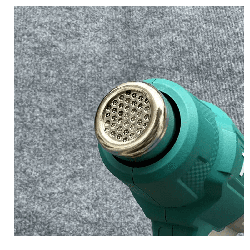 Total TBLI20025 Li-Ion Строительный фен Пистолет / TBLI20025 3