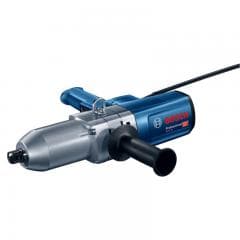 Bosch GDS 30 Ударный гайковёрт