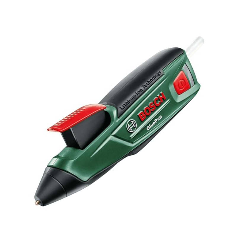 Bosch Клеевой карандаш Клеевой карандаш