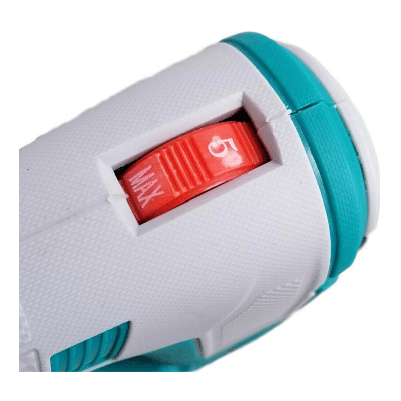 Total Электролобзик TS206656 4