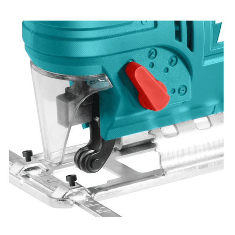 Total Электролобзик TS206656 5