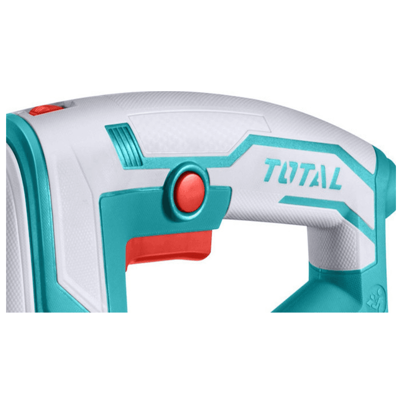 Total Электролобзик TS206656 6