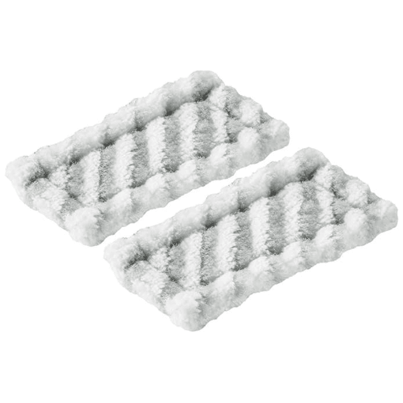 Bosch GlassVAC Сменная микрофибра (малая)