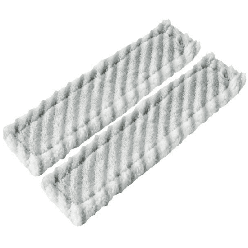 Bosch GlassVAC Сменная микрофибра (большая)