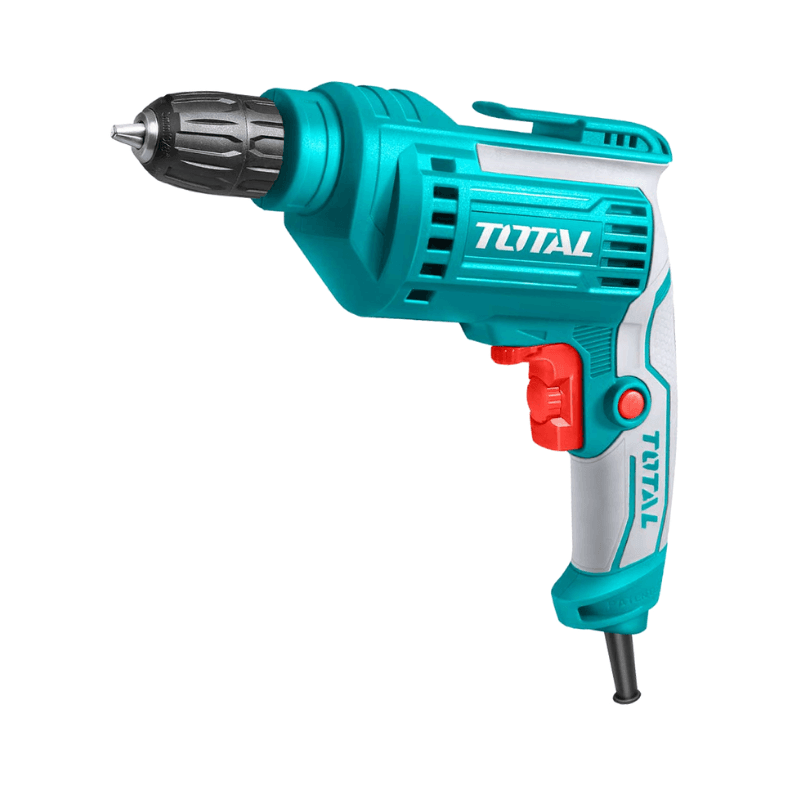 TOTAL TD2051026-2 Безударная дрель / TD2051026-2