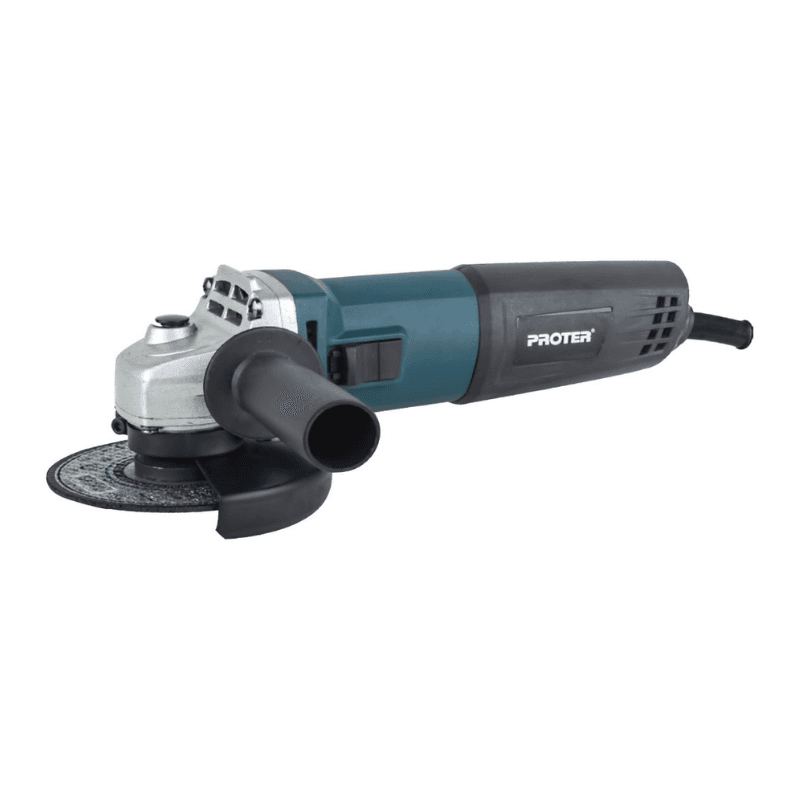 Proter Pa 1115 Угловая шлифмашина