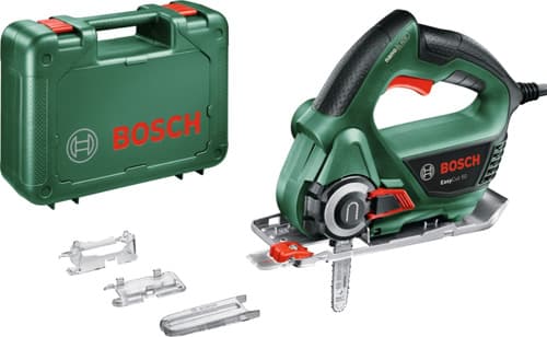 Bosch EasyCut 50 Пила