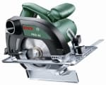 Bosch PKS 40 Дисковая пила