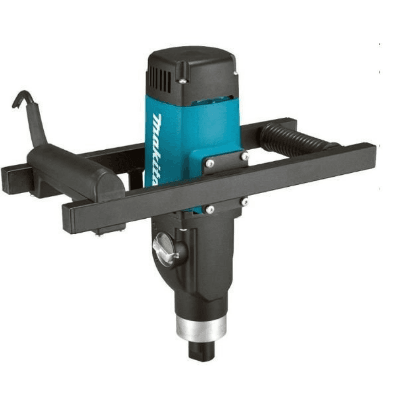 Makita UT1401 Строительный миксер