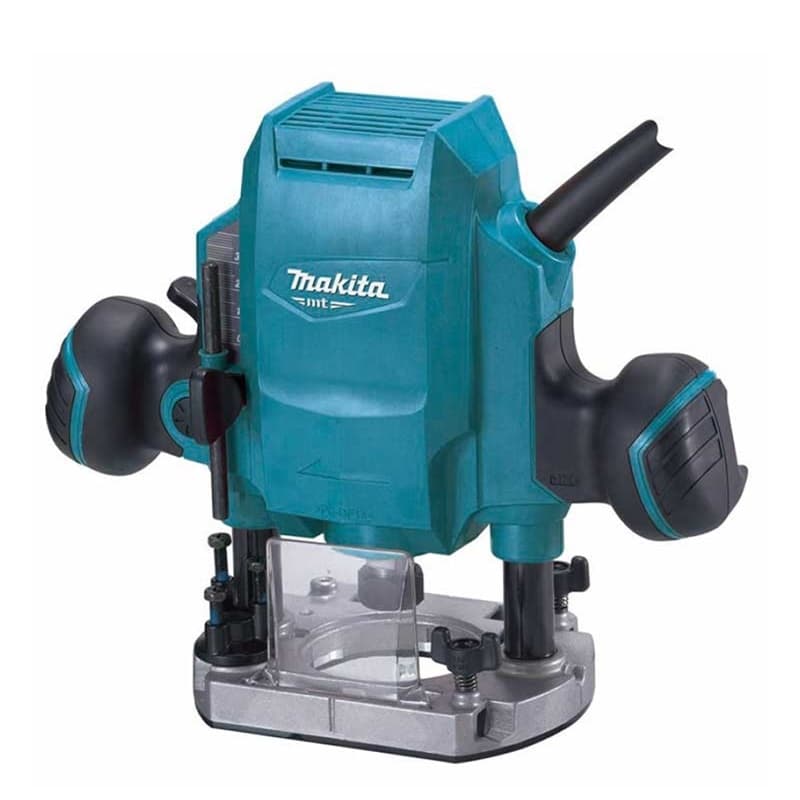 Makita M3601B 900W Фрезер