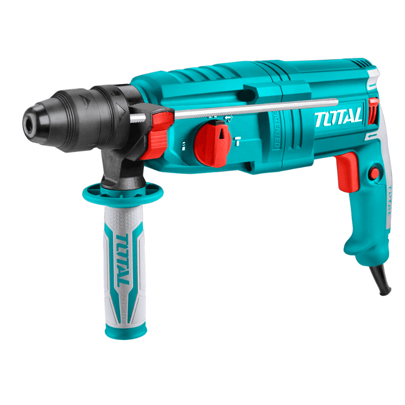 Sds TH308268-2 Plus Kirici - Delici Matkap / TH308268-2 3