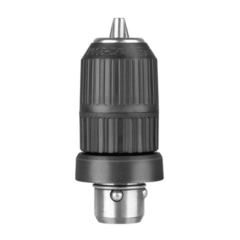 Sds TH308268-2 Plus Kirici - Delici Matkap / TH308268-2 4