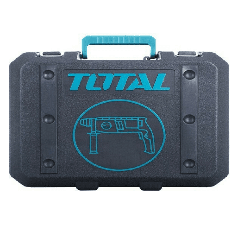 Sds TH308268-2 Plus Kirici - Delici Matkap / TH308268-2 5