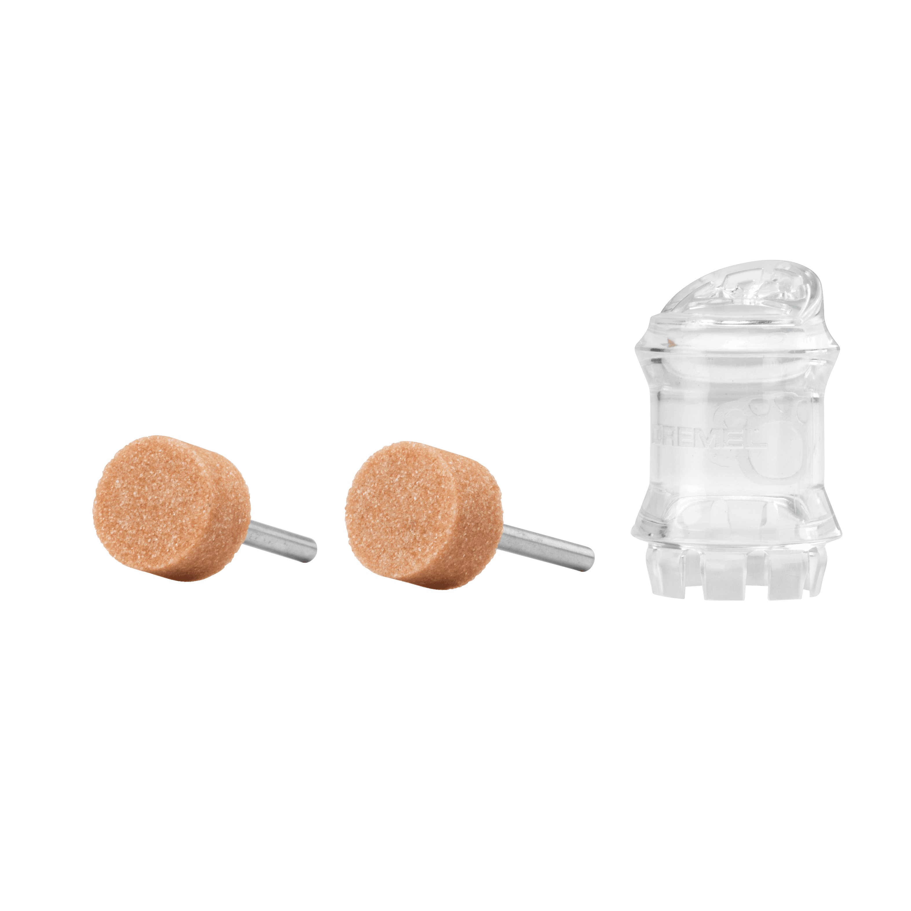 Dremel аккумуляторный Инструмент для ухода за когтями питомцев 3