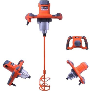 Max Extra MX 7850 Миксер для краски и раствора