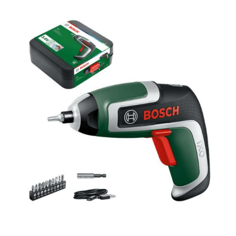 IXO 7 Hizalama Seti Kompakt Su Terazisi 12 cm Karton Kutulu 7 Набор для выравнивания (Kompakt Su Terazisi 12 cm Karton Kutulu) 3